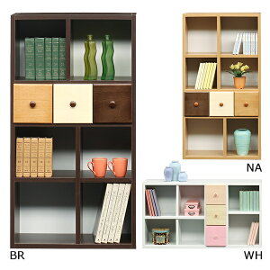 yBF!m1/2ōő100|CgobNzcułułg[ yXNGA 64݃VFt(L) NA/BR/WHz Iׂ3F 64cm o3tt {I ړI[