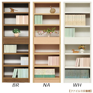 I {I bNIyt@C2 60I[vIzVv i` x[VbN n