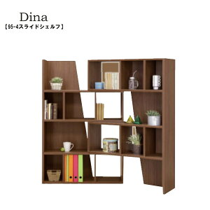 [ { Y u {I rO{[h I RNV{[h fBXvC g݊ Vv  [Dina_Ci 95-4XChVFt]