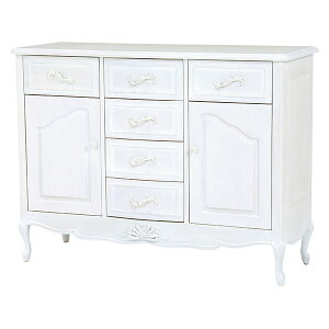 [HAMPTON nvg Lrlbg RCC-1362AW]  AeB[N  zCg Pn K[[ l킢