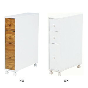 [gCbN MTR-6464NW/WH] [ gCbgy[p[ bN   Vv i` 킢 Tj^[ X RpNg ȃXy[X 16