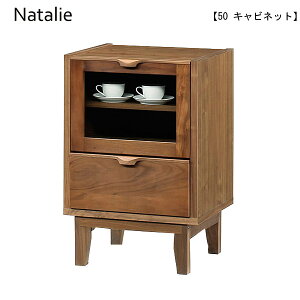 Lrlbgyi^[ 50 LrlbgzKXLrlbg/db/FAX/50/rO[/Y/{