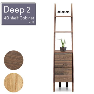 ySS!m1/2ōő100|CgobNzy󒍐YzbN t[{[h I {I 40 ؐ  k _ I [ RZgt [DEEP2 fB[v2 40 VFtLrlbgo]