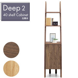 ySS!m1/2ōő100|CgobNzy󒍐YzbN t[{[h I {I 40 ؐ  k _ I [ RZgt [DEEP2 fB[v2 40 VFtLrlbgJ]