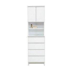 yCima V[} 52.5Tj^[z h[[ ʏ[ h[`FXg 52.5 Vv  X^CbV 