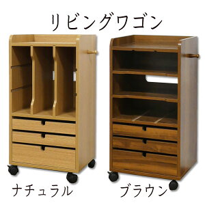 �y���r���O���S���z�R���p�N�g ���[�� ���Еt�� ���w�� ���� ���Ԋ��@���������܂Ƃ߂�i�i�`������/�u���E��/74631/89529�j