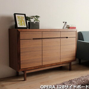 yBF!m1/2ōő100|CgobNzJݒu [OPERA2 Iy2 128TCh{[h]{ [ rO t[{[h  Vv i` _ VbN k X^C