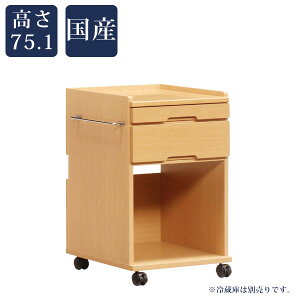 _SS!m1/2ōő100|CgobN^ er TV S LX^[t `FXg a [    xbhTCh [IM-001(L) C^Cv① [^Cv]