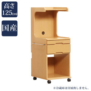 y}\!m1/2ōő100|CgobNz er TV S LX^[t `FXg a [    xbhTCh [IM-001(M) C^Cv① ~h^Cv]