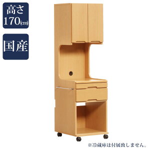 y}\!m1/2ōő100|CgobNz er TV S LX^[t `FXg a [    xbhTCh [IM-001(H) C^Cv① nC^Cv]