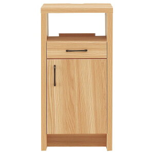 db t@bNX FAX bN VFt Lrlbg [^[[ RZgt (SABURINA Tui 45-FAX)