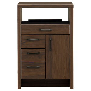 y}\!m1/2ōő100|CgobNzdb t@bNX FAX bN VFt Lrlbg [^[[ RZgt (SABURINA Tui 60-FAX)