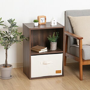 [gȒP{bNX2iMBR(99742)]Vv RpNg ؖڒ X^_[h Hsv J[{bNX l炵 [ gݗĊȒP