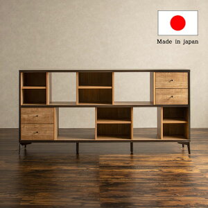 I[vbN VFt {I I Y {  t[{[h fBXvC [ o  VbN jO   [^iX 1800[VFt BK]