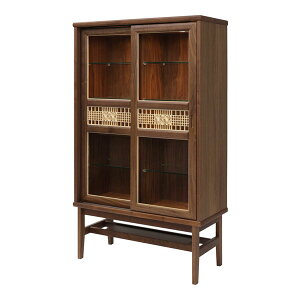 [D/YUGA 95RNV{[h/WN] [ rO{[h TCh{[h KXI I gq  i` VbN