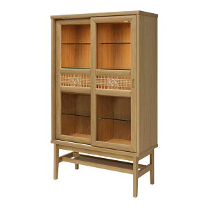 [D/YUGA 95RNV{[h/OAK] [ rO{[h TCh{[h KXI I gq  i` VbN