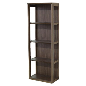 y}\!m1/2ōő100|CgobNzVFt bN I[vbN {I 50 EH[ibg ˔ fXN[ [Ƌ ։Ƌ