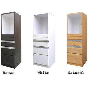 yӍՌ!m1/2ōő100|CgobNzt[{[h Lb`JE^[ _CjO RZgt W{[h Lb`[ WbN k  Vv Y 40cm