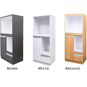 yӍՌ!m1/2ōő100|CgobNzLb`JE^[ _CjO RZgt W{[h Lb`[ WbN k  Vv Y 60cm 60W(N