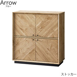 y}\!m1/2ōő100|CgobNzLrlbg XgbJ[ 80 [ {I I rO[  Vv JWA ؖ ubN J t Arrow A[ ARC-908