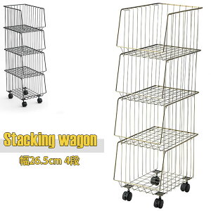 y}\!m1/2ōő100|CgobNzX^bLO S 26.5 [ oXPbg h[ m  Vv ubN S[h AKB-439AGD/BK