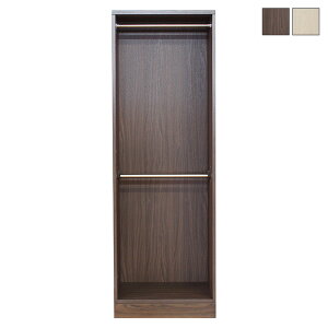 nK[bN [h[u 60 m[ [Ƌ Vv _ m_X  N[[bg