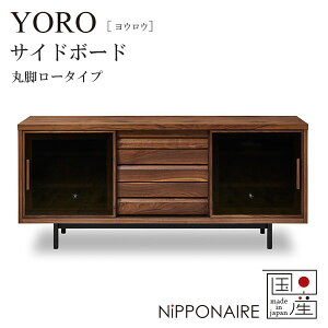 �y�労�ӍՌ���!�m��1/2�ōő�100���|�C���g�o�b�N�z���r���O�{�[�h ��160 ���Y ���{�� �E�H�[���i�b�g ���r���O�p ���[ (���E���E YORO �T�C�h�{�[�h �X�`�[���ۋrLo�^�C�v) NiPPONAIRE �j�b�|�l�A