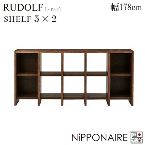 VFt 178 Y { I[vbN I[vVFt ubNVFt {I I Ԏd؂ (ht RUDOLF VFt 5×2) NiPPONAIRE jb|lA