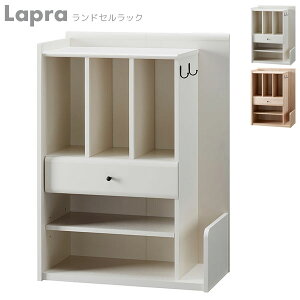 hZbN LX^[t {I o hZ[ hZu rO qǂ lapra v hZbN LPM-8060ST-WH/NA