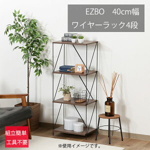 ySS!m1/2ōő100|CgobNz[EZBOC[bN 4i 40 MBR] [ I[vbN Ԏd؂ fBXvCI vʐ݌v ȒPg yI ֒I [NXy[XI ȈՒI 