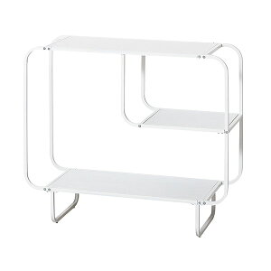 yӍՌ!m1/2ōő100|CgobNzyI[vfBXvCbN (ؖ)(23424)zVv  킢 VFt {I X`[ I[v[ Q k rO