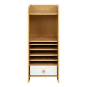 [NORM ���r���O���b�N �n�C NA×WH 97609] ���[ ������� �V���v�� �i�`������ �q�� �L�b�Y �I ���o�� ���� �{�I �m���� �V�F���t