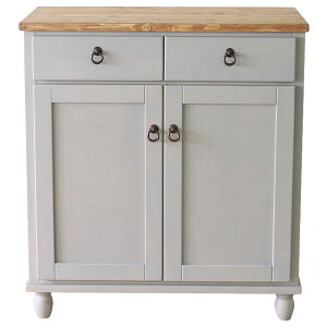 [x_[ Lrlbg 78 TKC-1702 WH/GY] [ I H TCh{[h  Vv i`  ݃J[ 킢 AeB[N NVbN