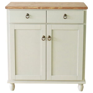 [x_[ Lrlbg 78 TKC-1702 WH/GY] [ I H TCh{[h  Vv i`  ݃J[ 킢 AeB[N NVbN