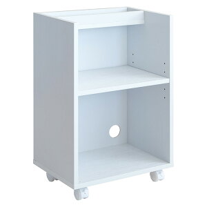 yLezele [ DSR-001z TChbN I[vbN fXN[ iCgS [ {I  Vv i` X^CbV