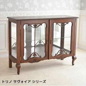 Lrlbg AeB[N [I t KX  ؐygmTHCA }[L[[LrlbgBR K-310-120BRz