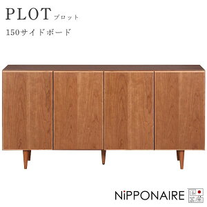 yBF!m1/2ōő100|CgobNzTCh{[h rO{[h Lrlbg 150 r wʉώdl I `F[ C Y E^h yPLOT vbgz