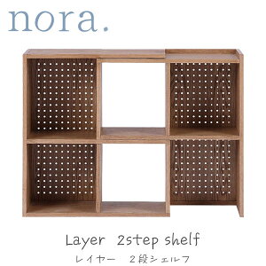 nora. m I[vVFt ό`VFt wʗLE{[h LkVFt ǖʎ[ Lk\ bhI[N {I  Ԏd؂ yLAYER C[z