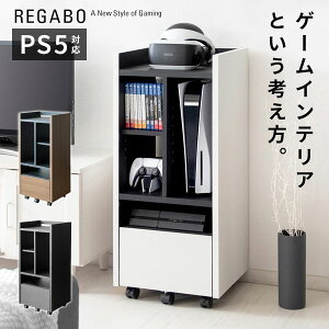 Q[@bN Q[@[ Q[[ PS5Ή Switch [ Q[~O S LX^[ Vv _ yQ[@bN GRK-001 WH/BR/BKzREGABO K{ {쏊