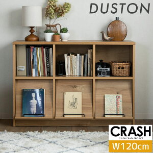 DUSTON �_�X�g�� �L���r�l�b�g(�t���b�v��) �I�[�N�� �i�`������ ��������[ �t���[�{�[�h ��120COMFORM �yCRASH CRASH PROJECT�z ������ ���[