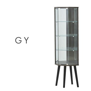 55R[i[RNV Lrlbg KXI wʃ~[dグ KX 55 Vv _ yyz