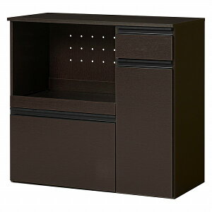 [Lb`JE^[([Ƀ^Cv) VKC-7155DBR/NA/WH]Lb`[ t tbgfUC Ƒ  HI _