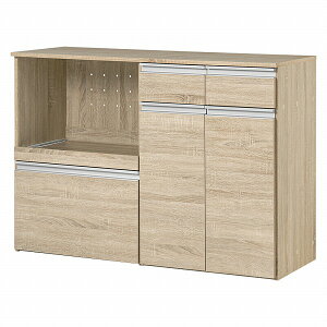 yBF!m1/2ōő100|CgobNz[Lb`JE^[([Ƀ^Cv) VKC-7156DBR/NA/WH]t Ƒ  tbgfUC JE^[ [ HI H