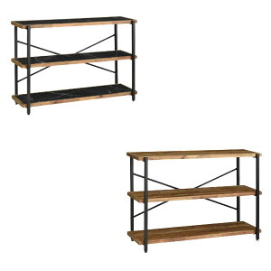 yӍՌ!m1/2ōő100|CgobNzyVFt FJ-118 3i DGY/VINzbN I[vbN I[vVFt ؐVFt rO[ [I 3i ؖ re[W