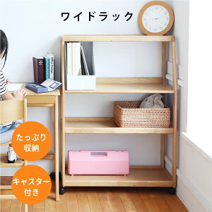 ChbN I[vbN EbhVFt {I [  LX^[t RpNg rO q _CjO[E-Toko Wide Rack JUR-3694]