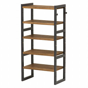 ySS!m1/2ōő100|CgobNzI[vbN C [ I  45cm 5i  i` Vv ؐ   [V[YbN MSS-6710 NDG/NIV]