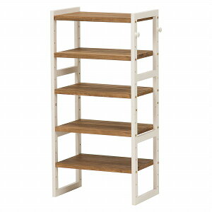 I[vbN C [ I  45cm 5i  i` Vv ؐ   [V[YbN MSS-6710 NDG/NIV]