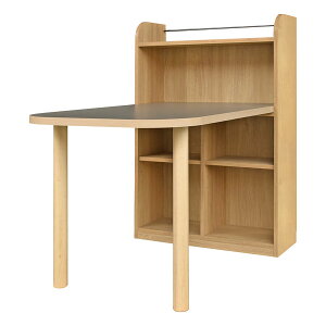 yBF!m1/2ōő100|CgobNz[ROACH [` e[uVFtH] [ {I bN nC^Cv wKfXN p\RfXN  Vv i` p