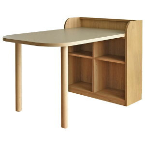 yBF!m1/2ōő100|CgobNz[ROACH [` e[uVFtL ] [ {I bN [^Cv wKfXN p\RfXN  Vv i` p