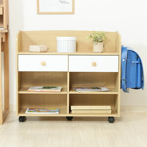 �y�}���\������!�m��1/2�ōő�100���|�C���g�o�b�N�z[NORM �����h�Z�����b�N NA×WH 97606] ���[ ������� �V���v�� �i�`������ �q�� �L�b�Y �I ���o�� ���� �{�I �m���� �V�F���t